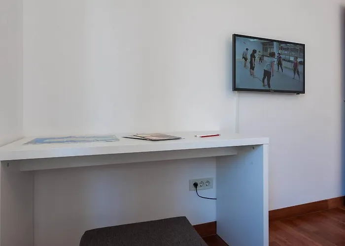 White Towers Residences