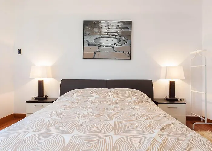 White Towers Residences