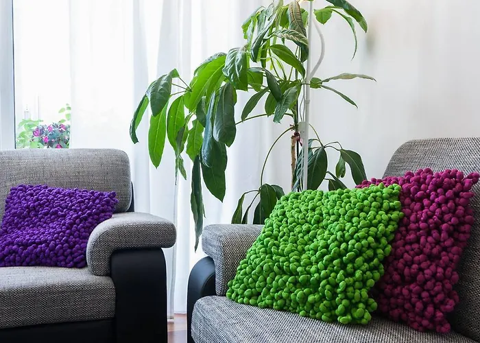 White Towers Residences זאדאר