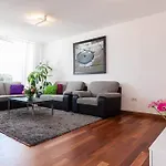 White Towers Residences Zadar