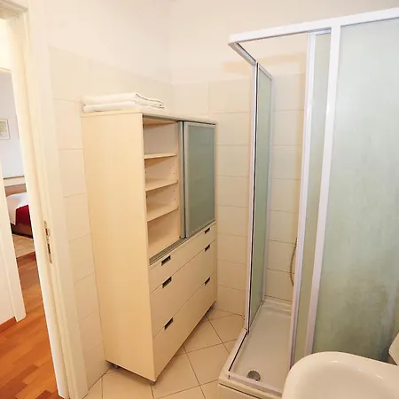 White Towers Residences * ザダル