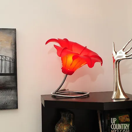 White Towers Residences ザダル