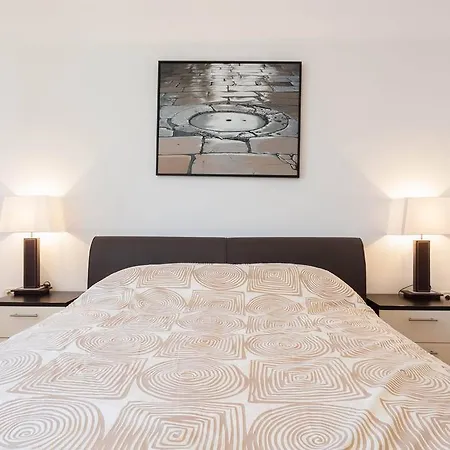 White Towers Residences